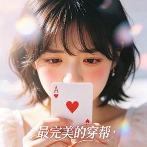 最完美的穿帮