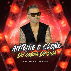 Alucinação