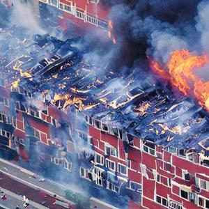 Peppermint (feat. Dafxck)