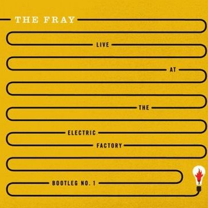 Over My Head (Cable Car)