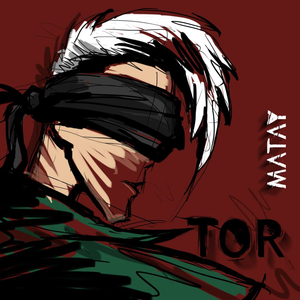 Tor (Radio Edit)
