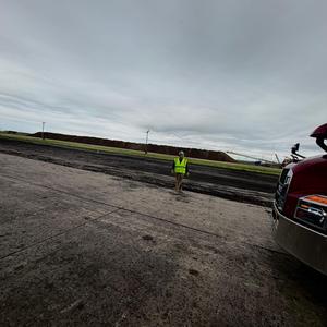 Come n go (reprod.me) (remix)