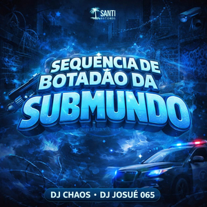 Sequencia De Botadão Da Submundo