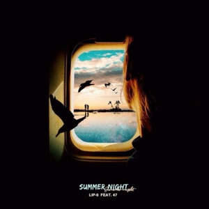summer night