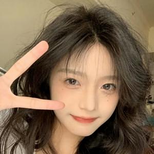 那个人 周延英氛围鼓点版