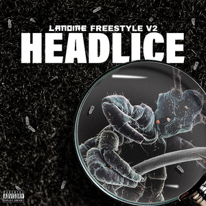 Freestyle V2 (Headlice)