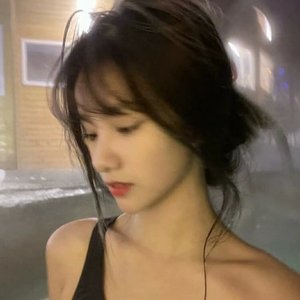 张元英转圈（BGM）