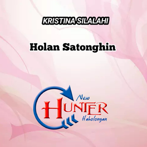 HOLAN SATONGHIN