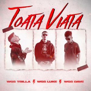 Toata Viata