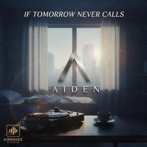 Gravity Between Us (with AImie Nyx)