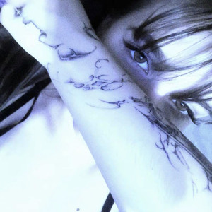 абьюзабьюзабьюз