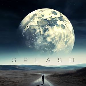 Splash