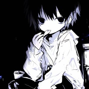 看万兽锣鼓喧天