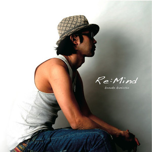 朝の陽射しを浴びて