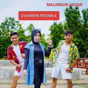 MALUNGUN AGOAN