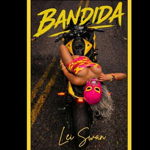 Bandida