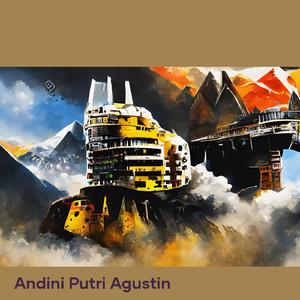 Intriguing Adze Sonata