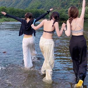 迷幻扶手FK上头旋律