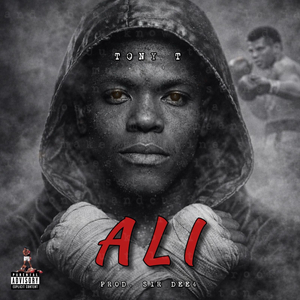 ALI