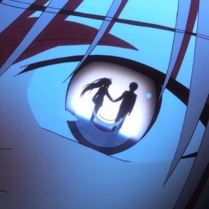 drowning (feat. veezuh)