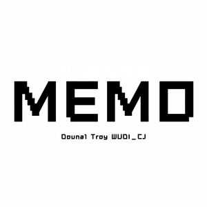 MEMO