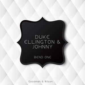 Ruint (Original Mix)