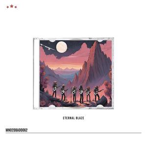 Joyful and Peaceful Celebrations