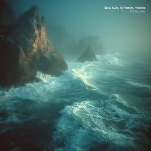 Empty Pages (Ambient Version)