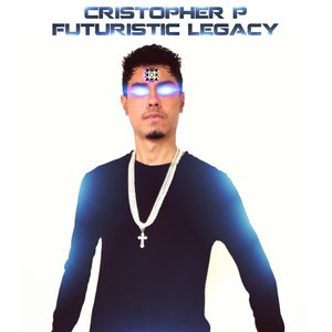 Electro Future