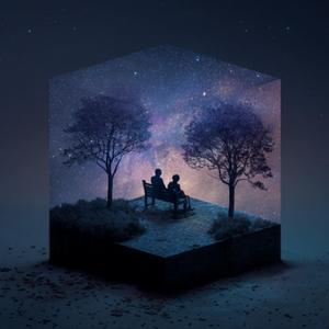 求你别离开我（温柔版）