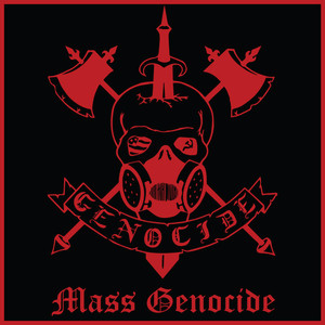 Genocide (live)