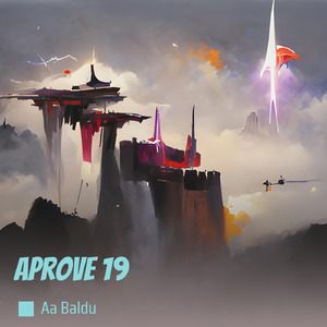 Aprove 19