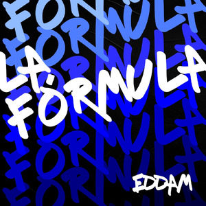 La Fórmula