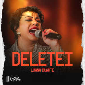 Deletei