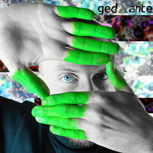 Groene Vingers