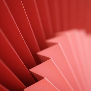 只要尘世的幸福