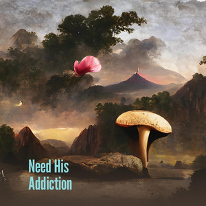 Need His Addiction