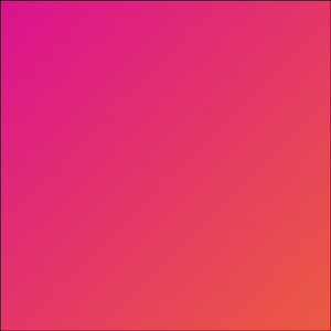 UNCONDITIONALLY (Cover)