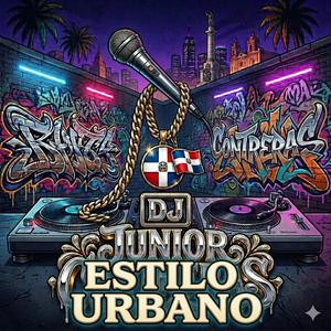 La Maravilla del Lapiz