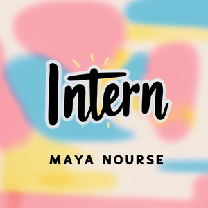 Intern