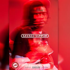 ESPOLON (feat. BG3)