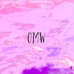 OMW