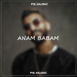 Anam Babam
