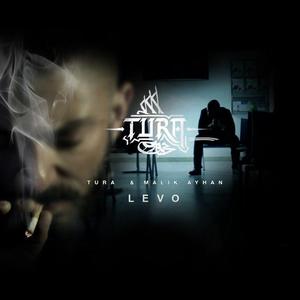 Levo (feat. Cankan)