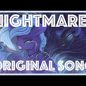 Nightmares (Original Song)