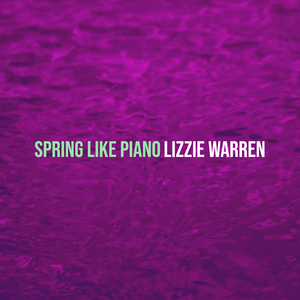 Spring Like Piano