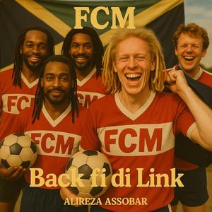 FCM (Back fi di Link)
