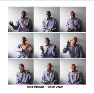 Black Sands Interlude (feat. Alex Tassel)