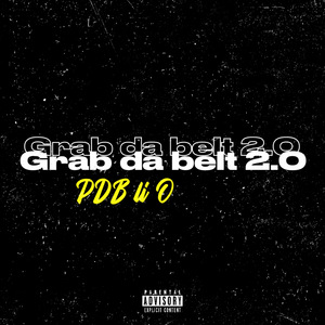 Grab da belt 2.0