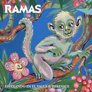 Ramas (feat. Berenice)